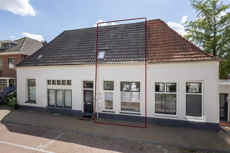 Notenboomstraat thumbnail