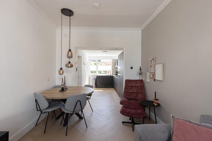Foto 4 van Notenboomstraat 23
