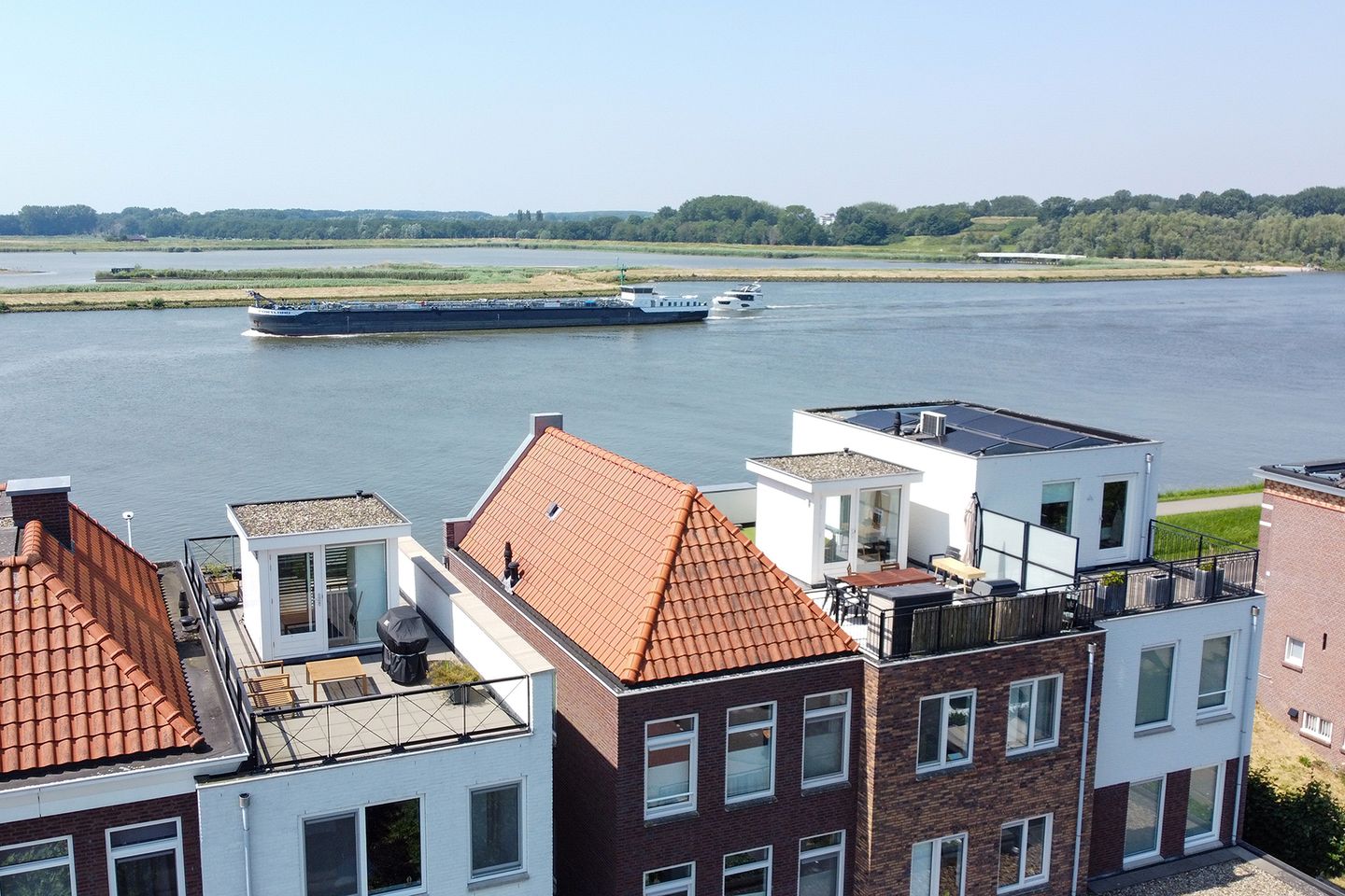Foto 44 van Oost Kinderdijk 231