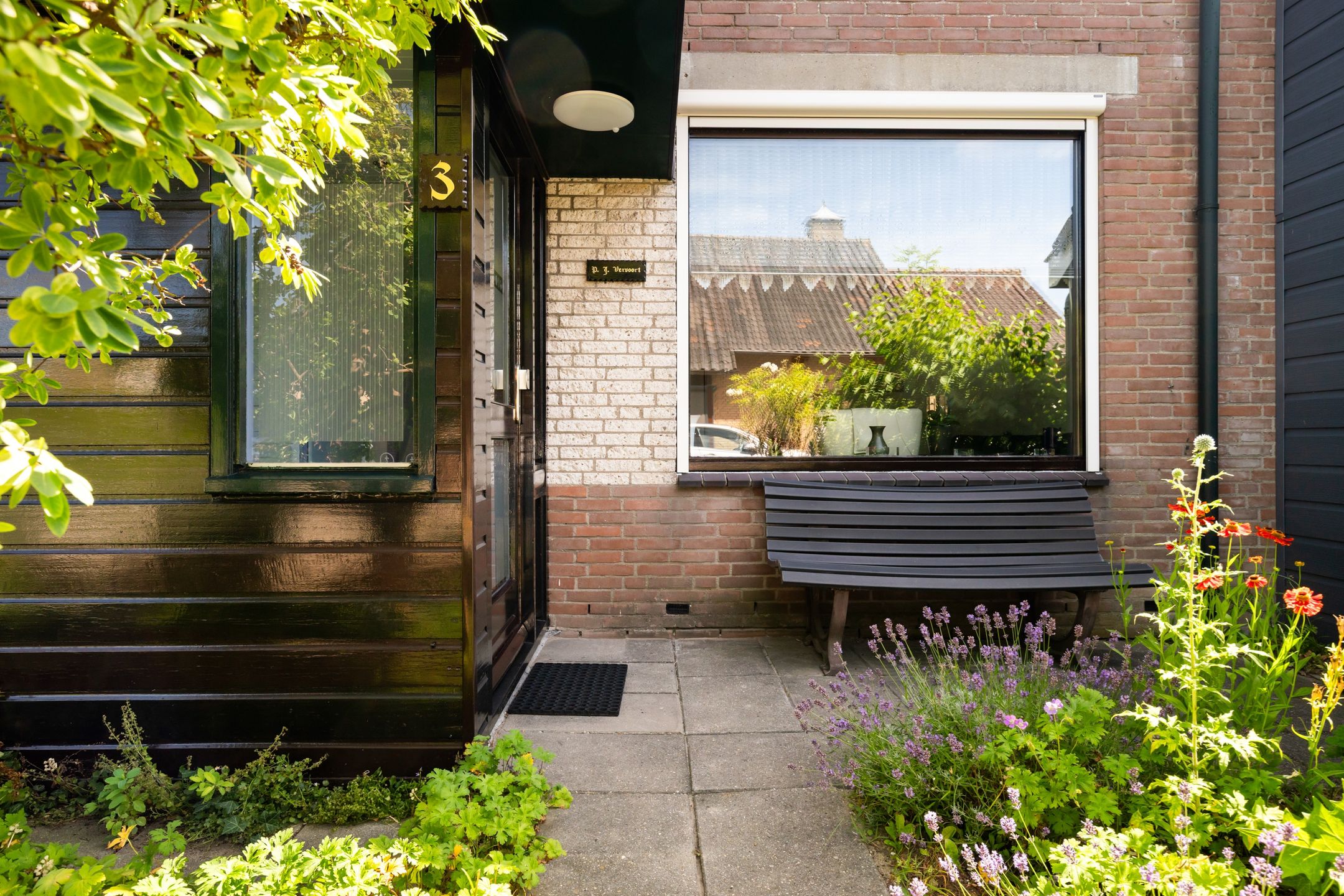 Foto 42 van Sleutelbloemstraat 3
