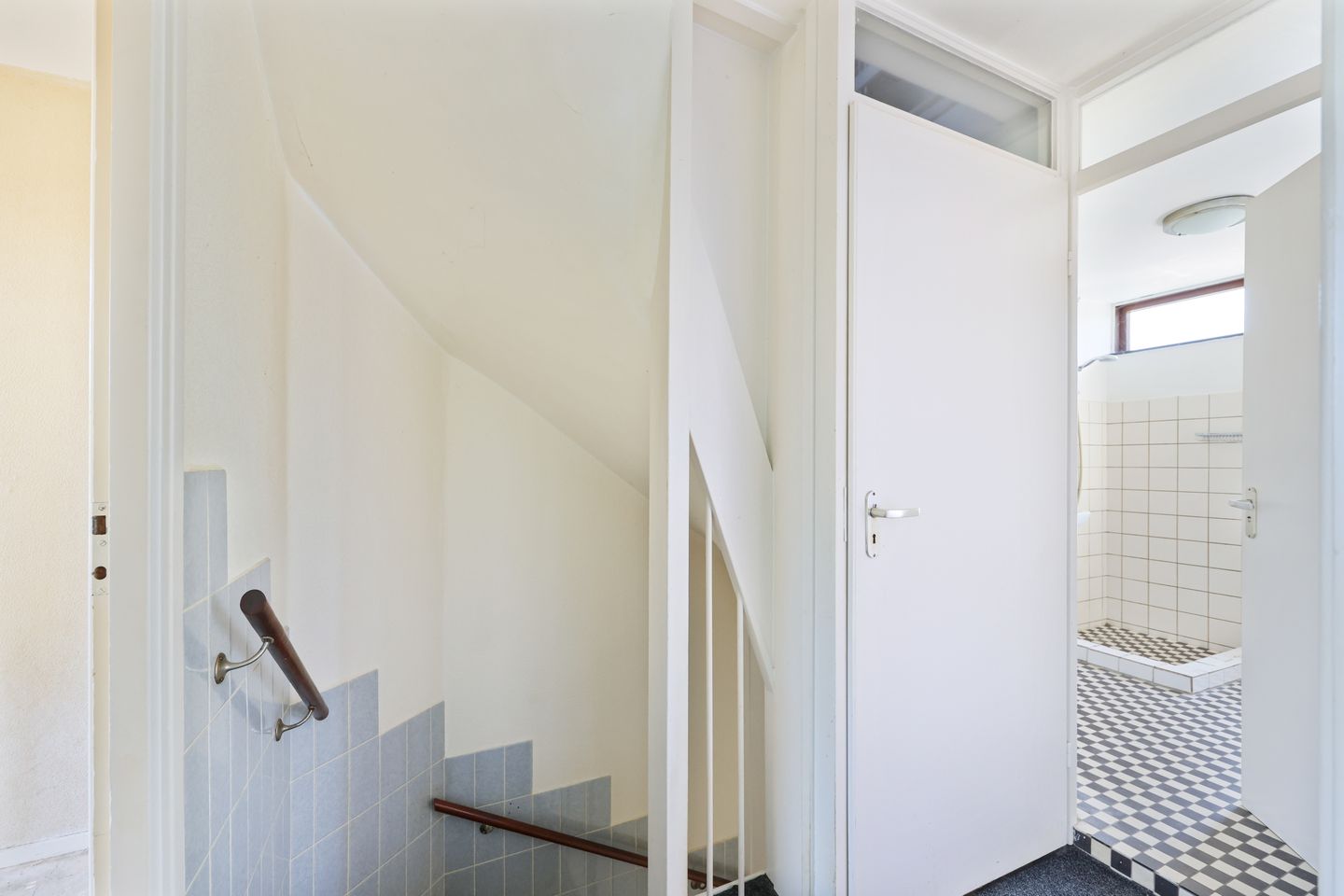 Photo 10 of Piet Heinlaan 69
