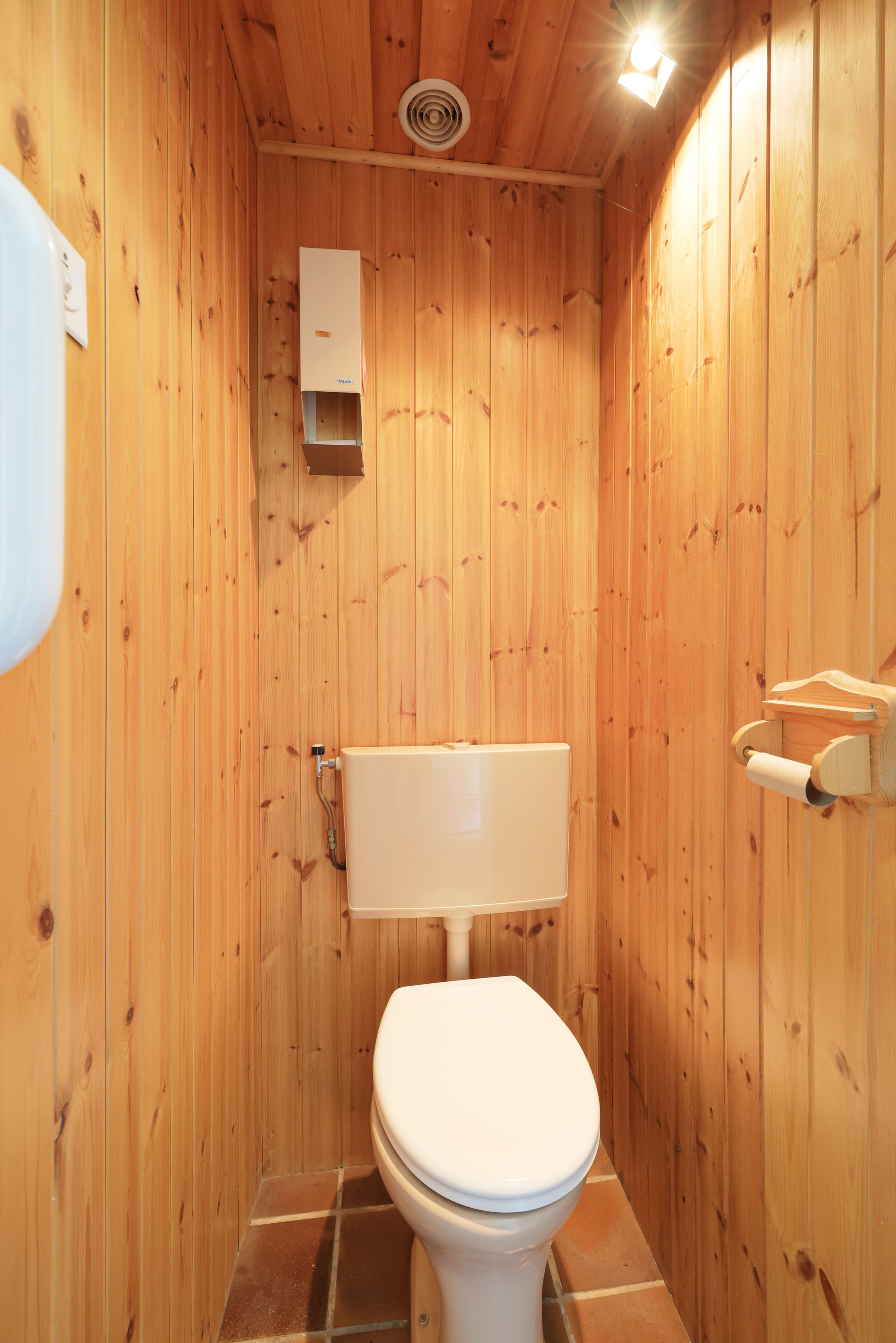 Photo 9 of Piet Heinlaan 69