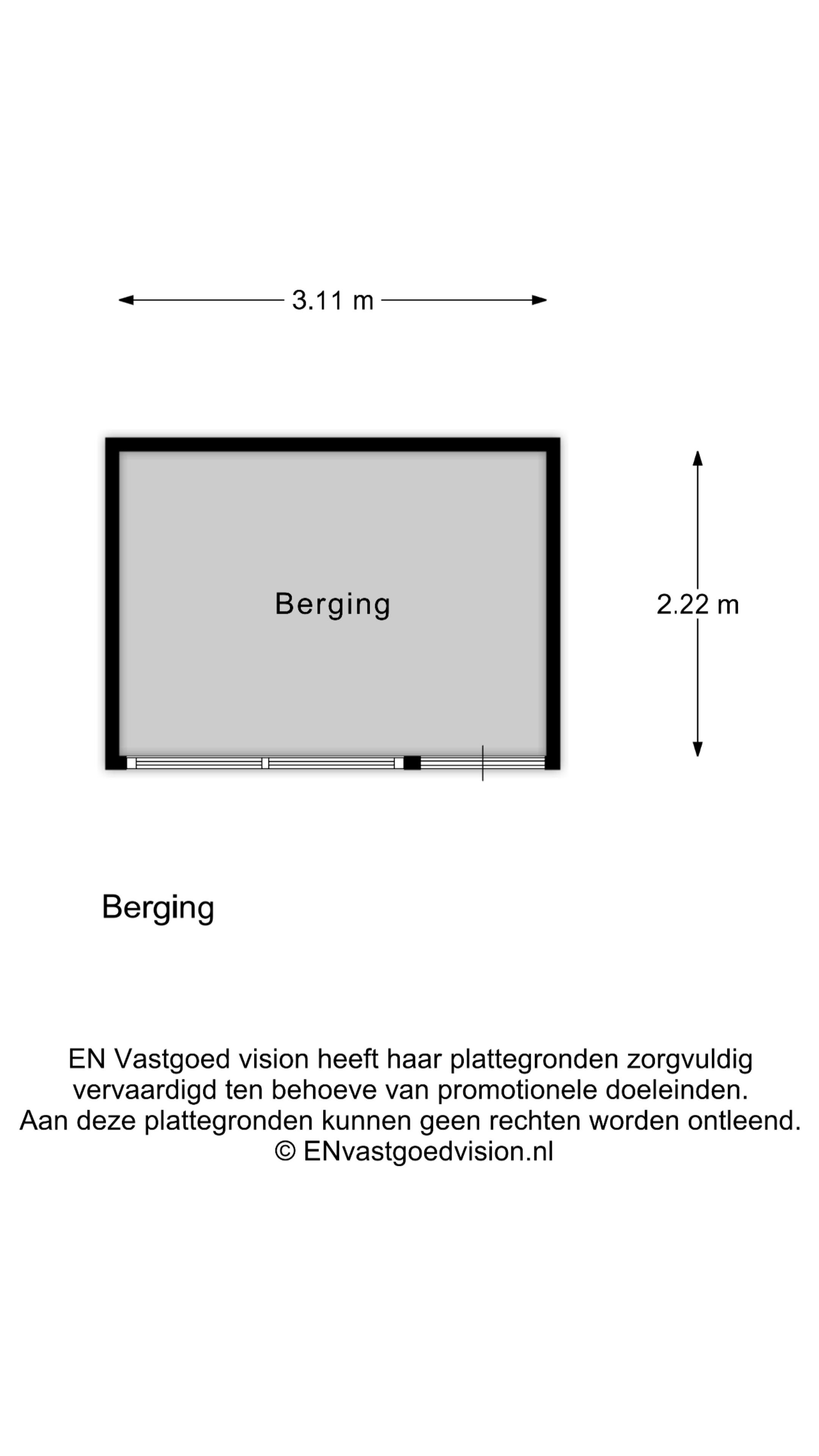Photo 30 of Piet Heinlaan 69