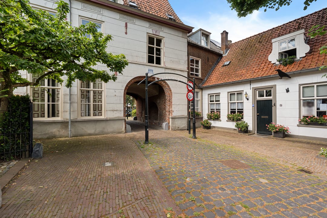 Foto 47 van Winkelstraat 4