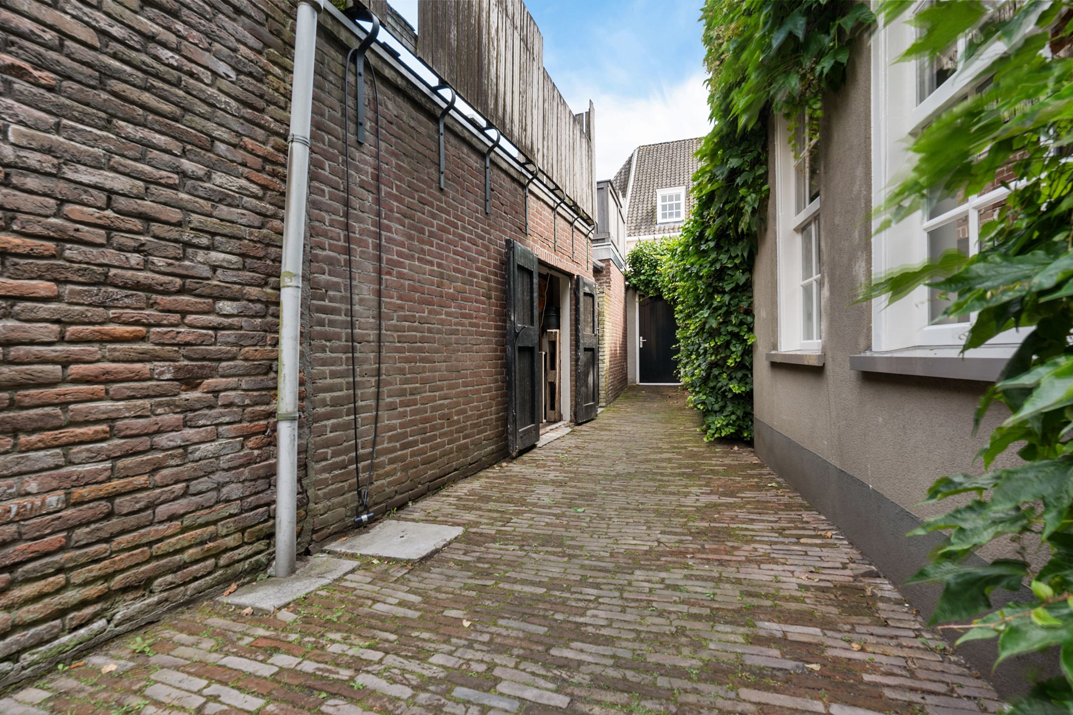 Foto 45 van Winkelstraat 4