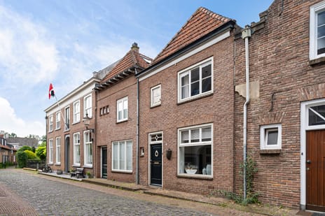 Winkelstraat thumbnail