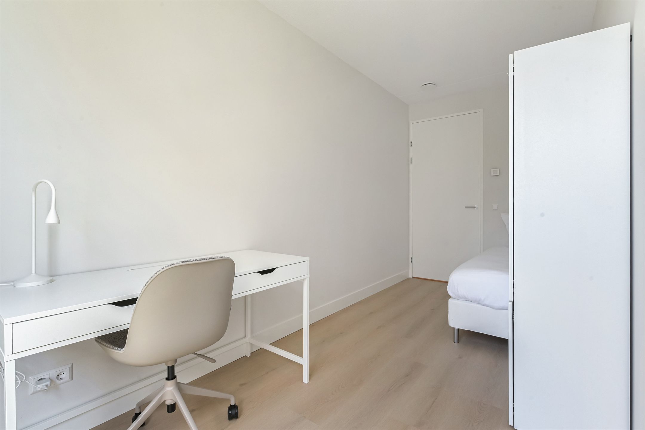 Foto 15 van Nieuwe Havenstraat 40