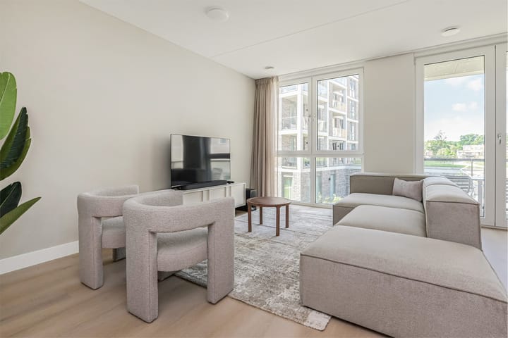 Foto 5 van Nieuwe Havenstraat 40