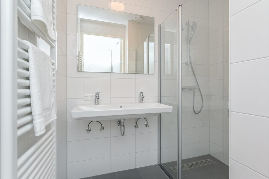 Foto 16 van Nieuwe Havenstraat 40