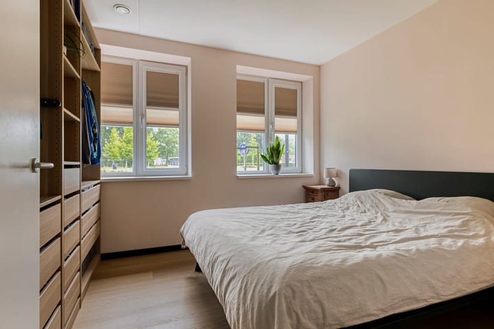 Foto 4 van Reidroas 2-A2
