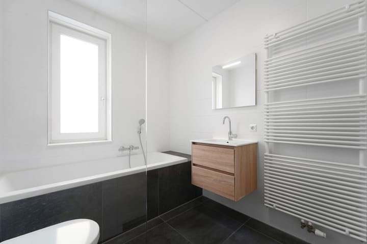 Foto 4 van Lambrecht van Linschotenstraat 11
