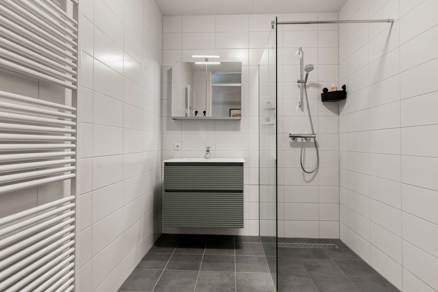 Foto 5 van Reidroas 2-A2