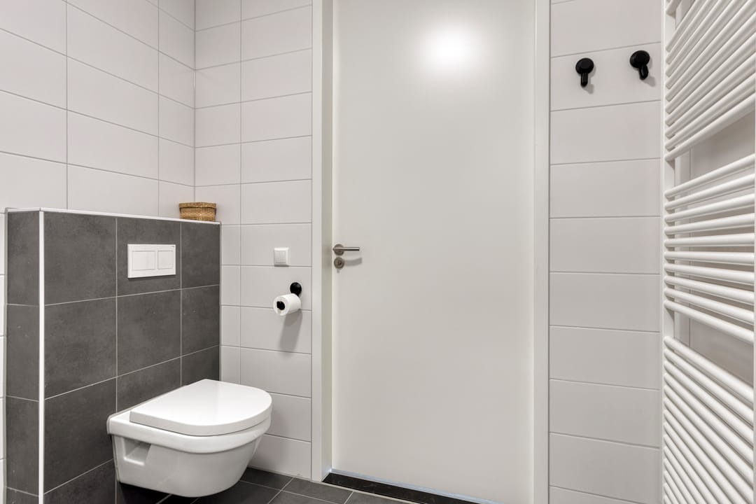 Foto 16 van Reidroas 2-A2