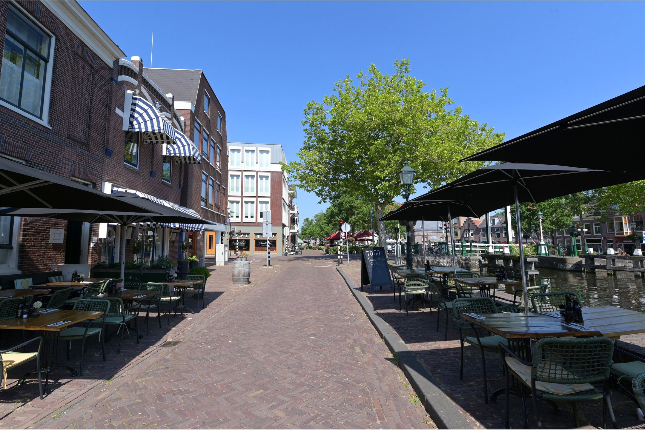 Foto 27 van Nieuwe Havenstraat 40