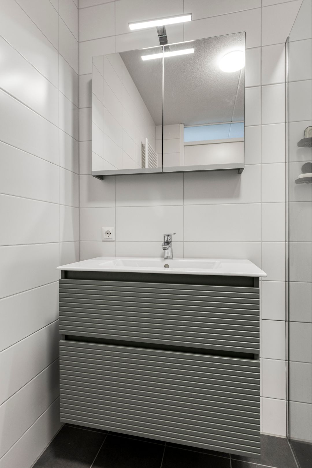 Foto 17 van Reidroas 2-A2