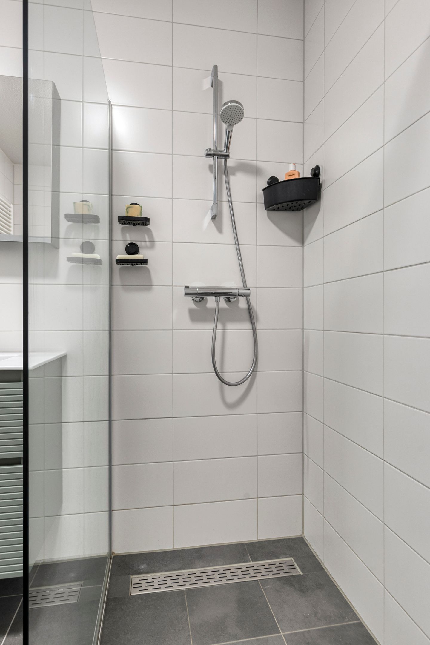 Foto 18 van Reidroas 2-A2