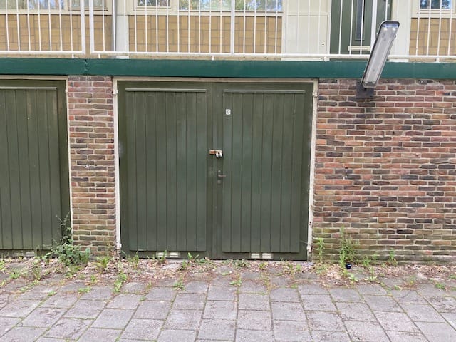 Graaf Adolflaan 9028 (52 G)  false