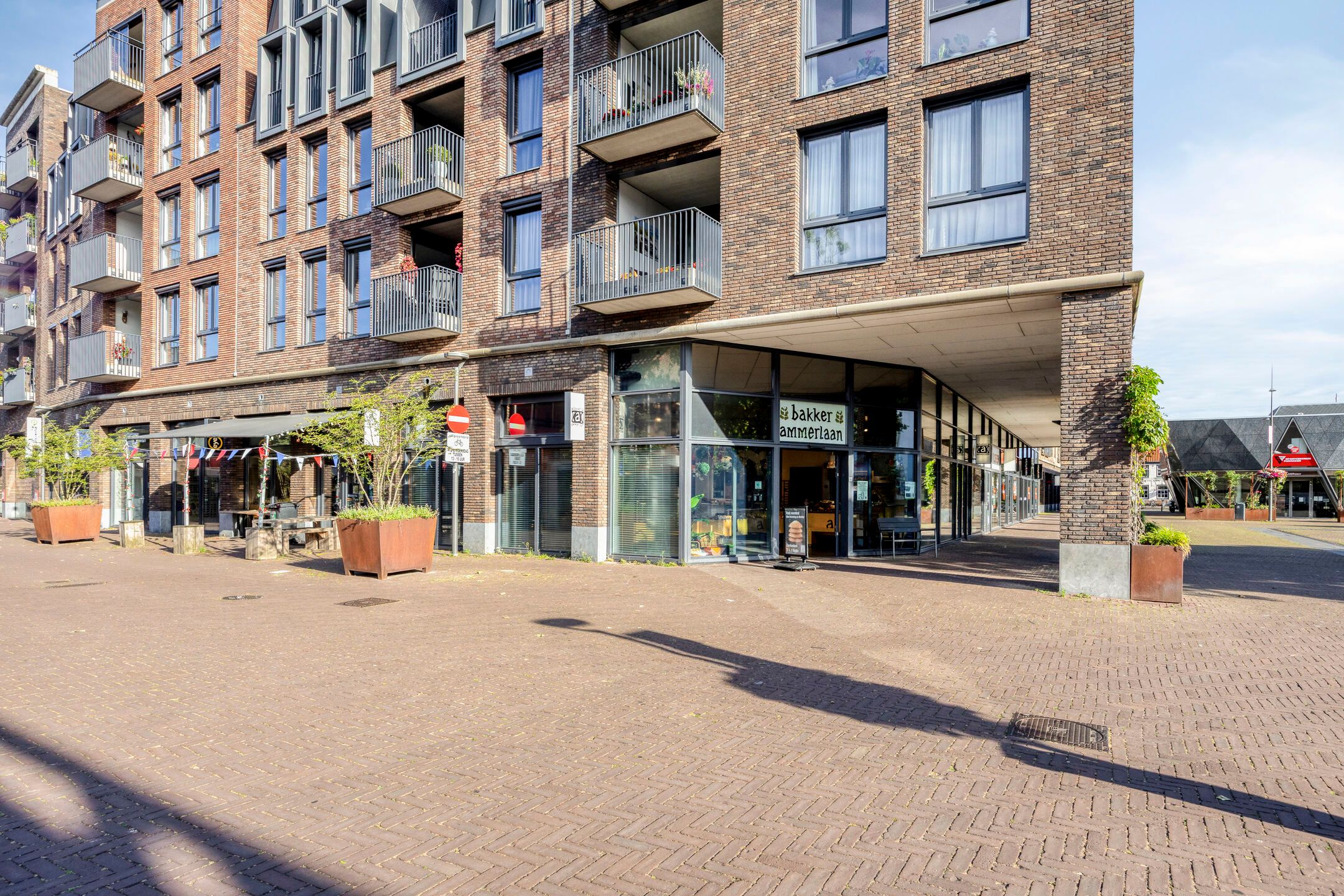Foto 48 van van Brachtstraat 33