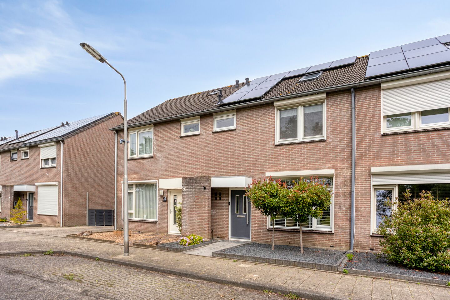 Photo 29 of Meerval 17