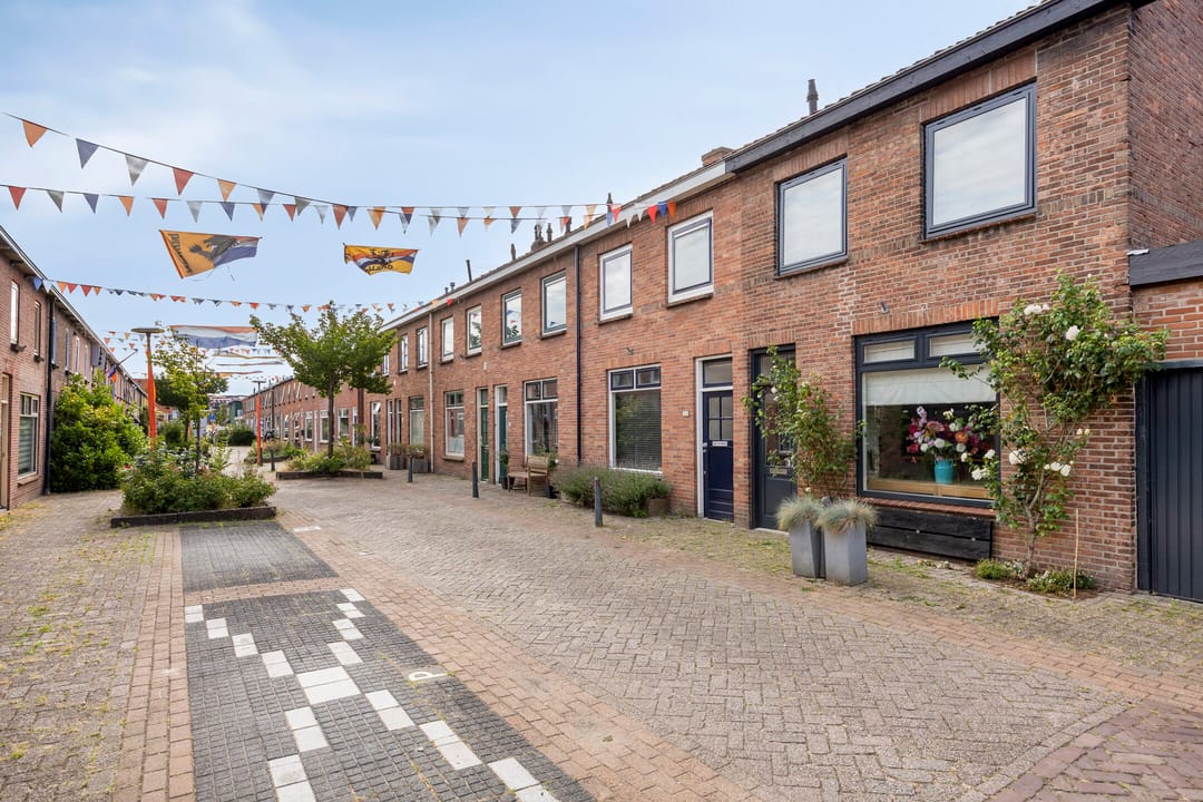 Foto 46 van van Brachtstraat 33