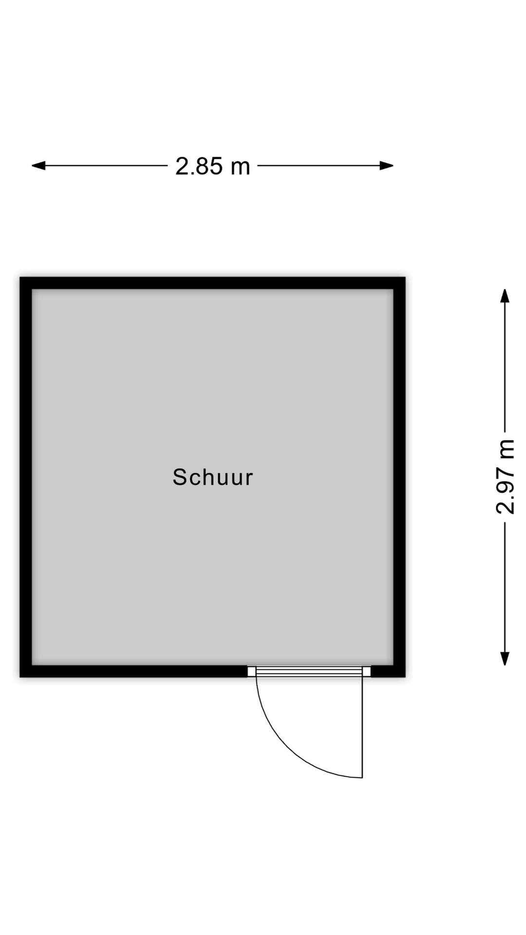 Foto 17 van Reutummerweg 65-ZH04
