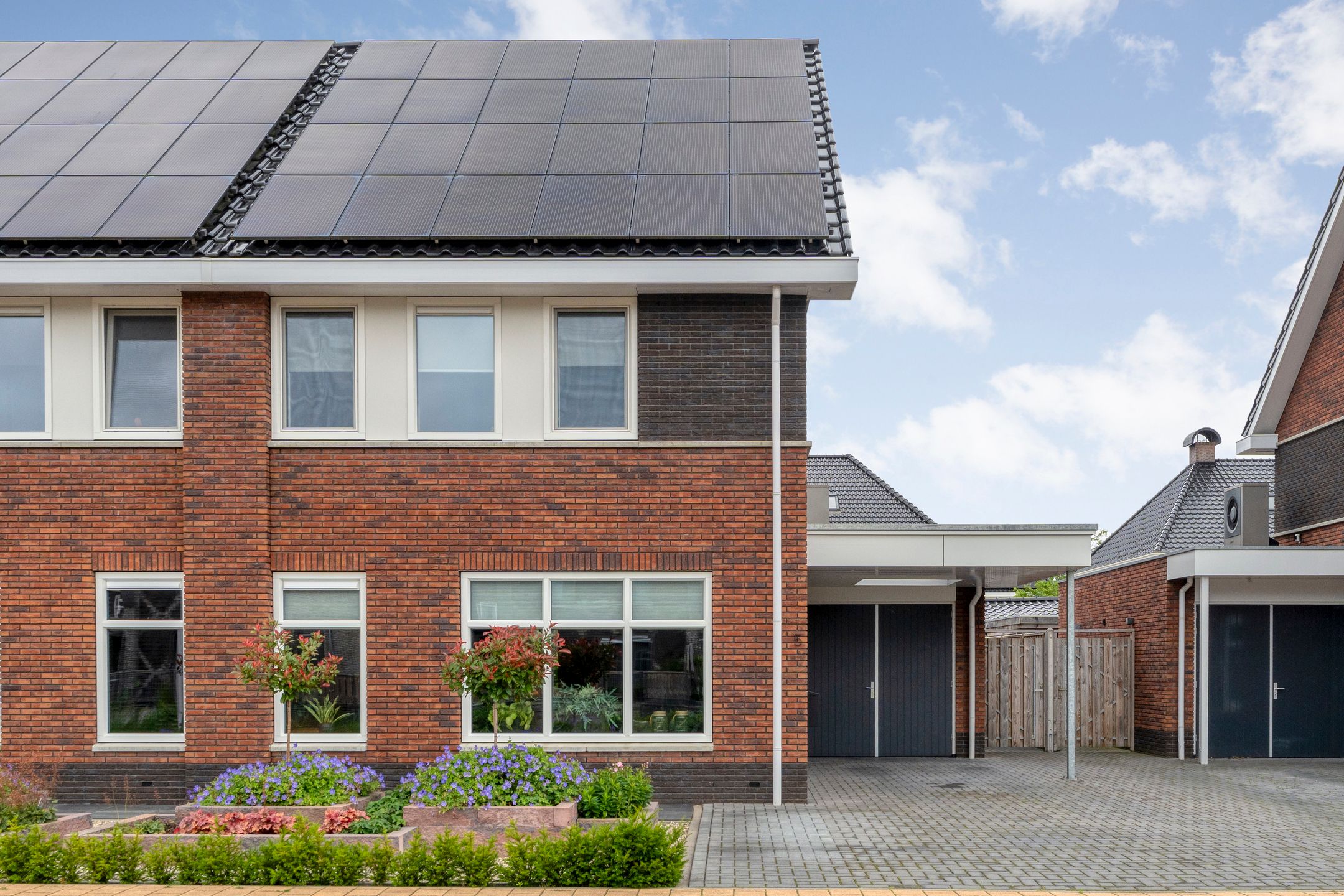 Photo 3 of Spoelenstraat 5