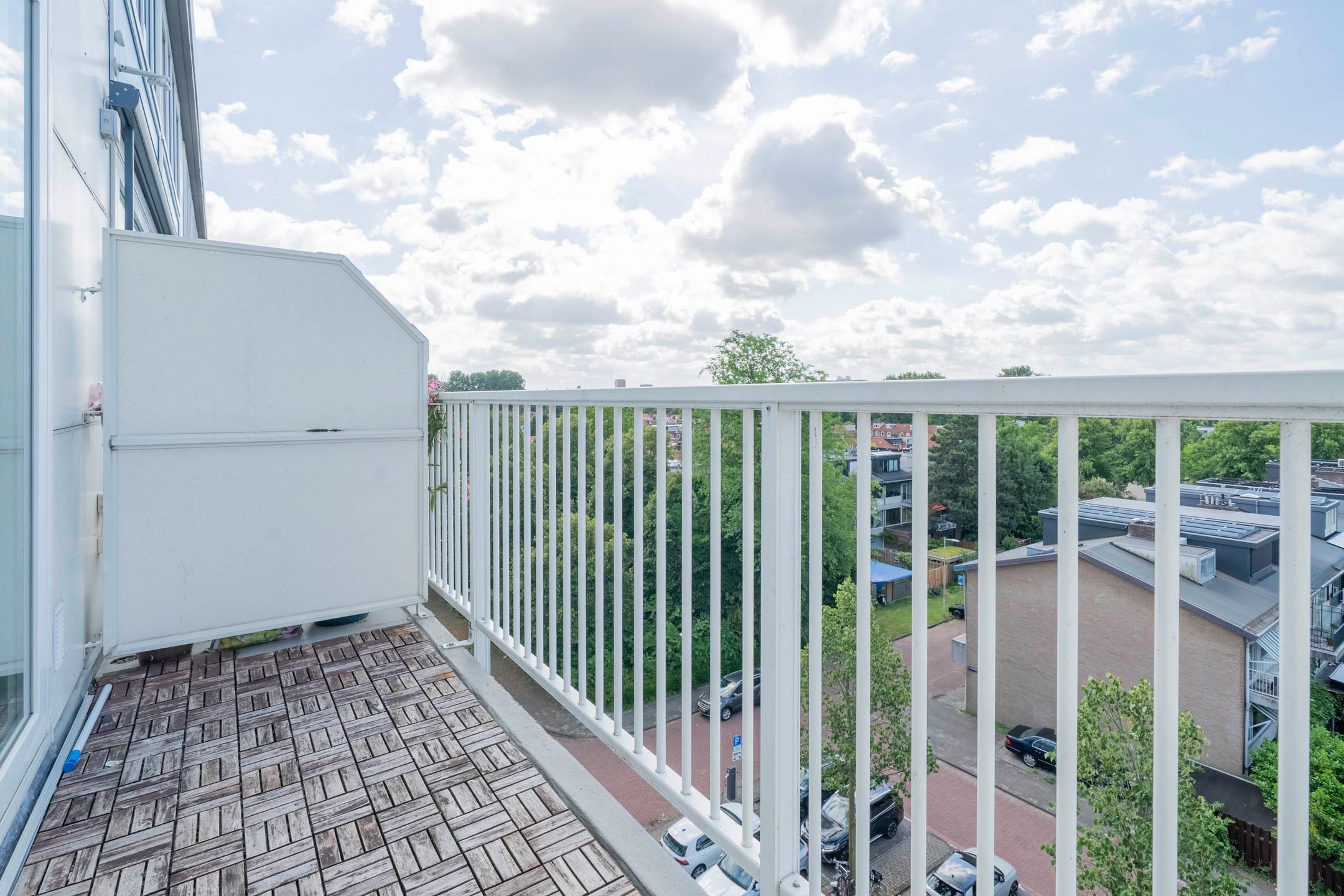 Photo 12 of Pieter Calandlaan 311
