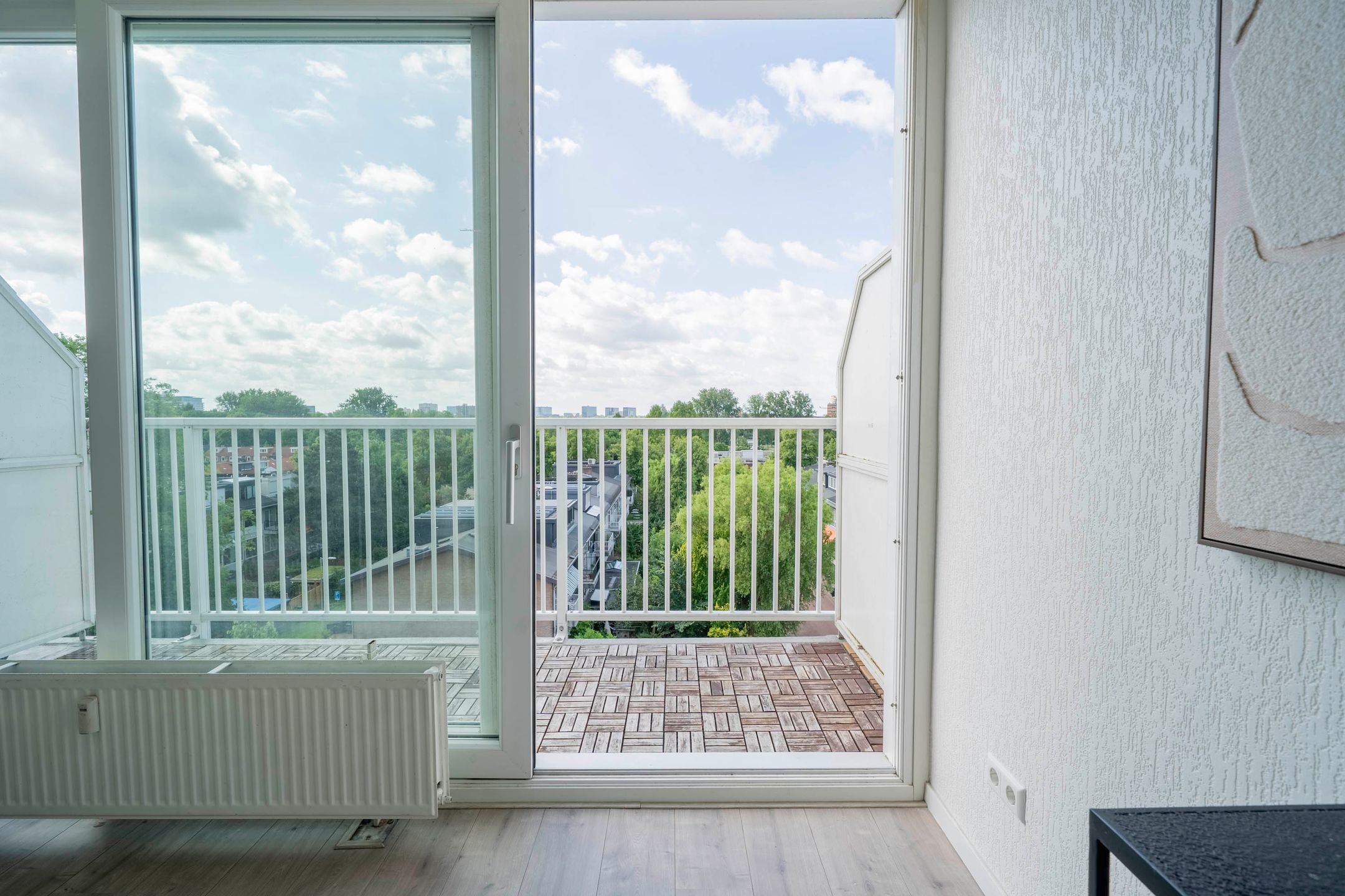Photo 9 of Pieter Calandlaan 311