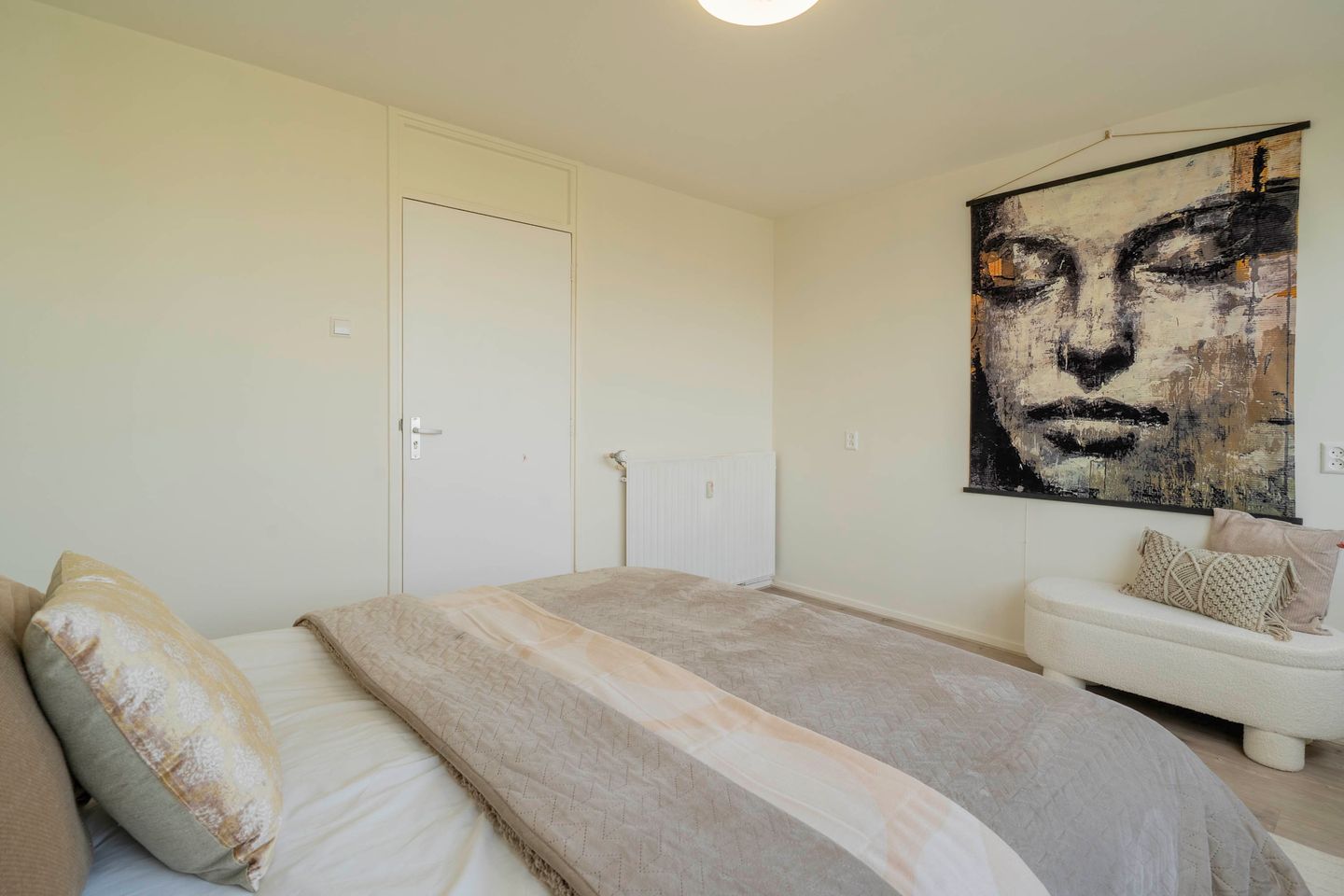 Photo 19 of Pieter Calandlaan 311