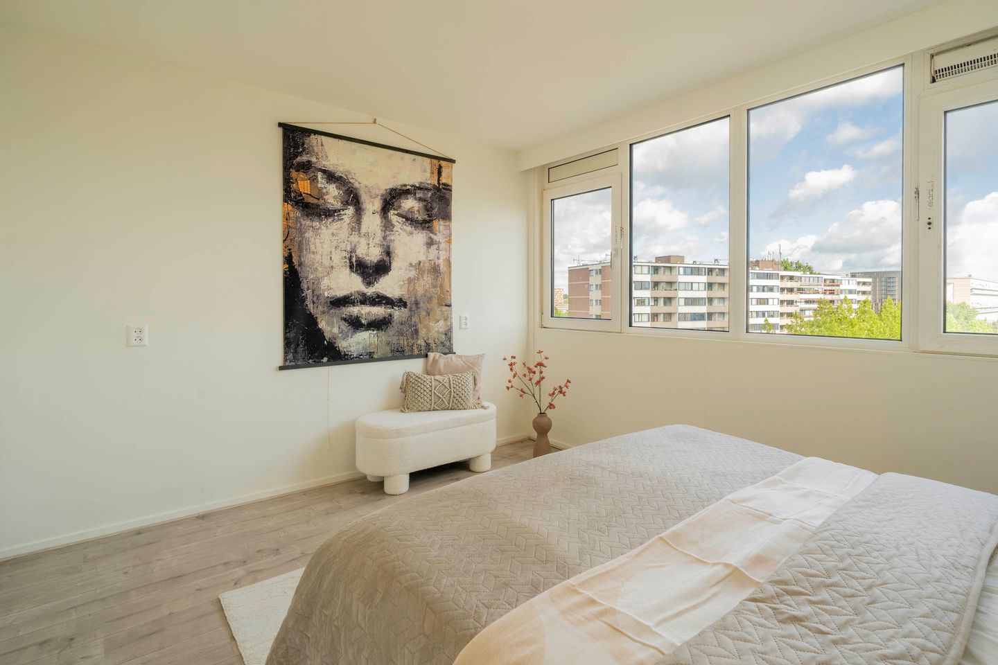 Photo 20 of Pieter Calandlaan 311