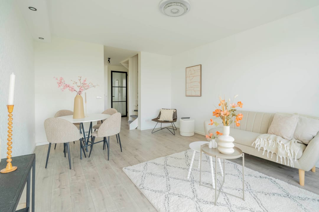 Photo 8 of Pieter Calandlaan 311
