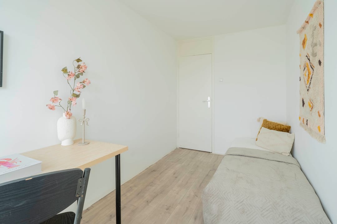 Photo 22 of Pieter Calandlaan 311