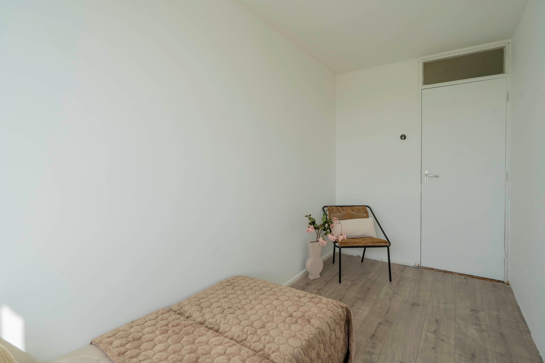 Photo 24 of Pieter Calandlaan 311