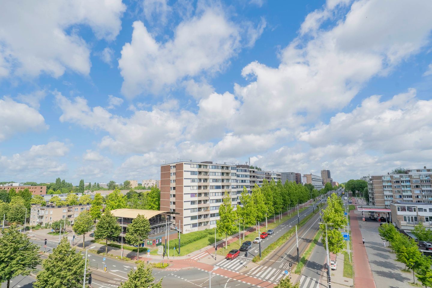 Photo 35 of Pieter Calandlaan 311