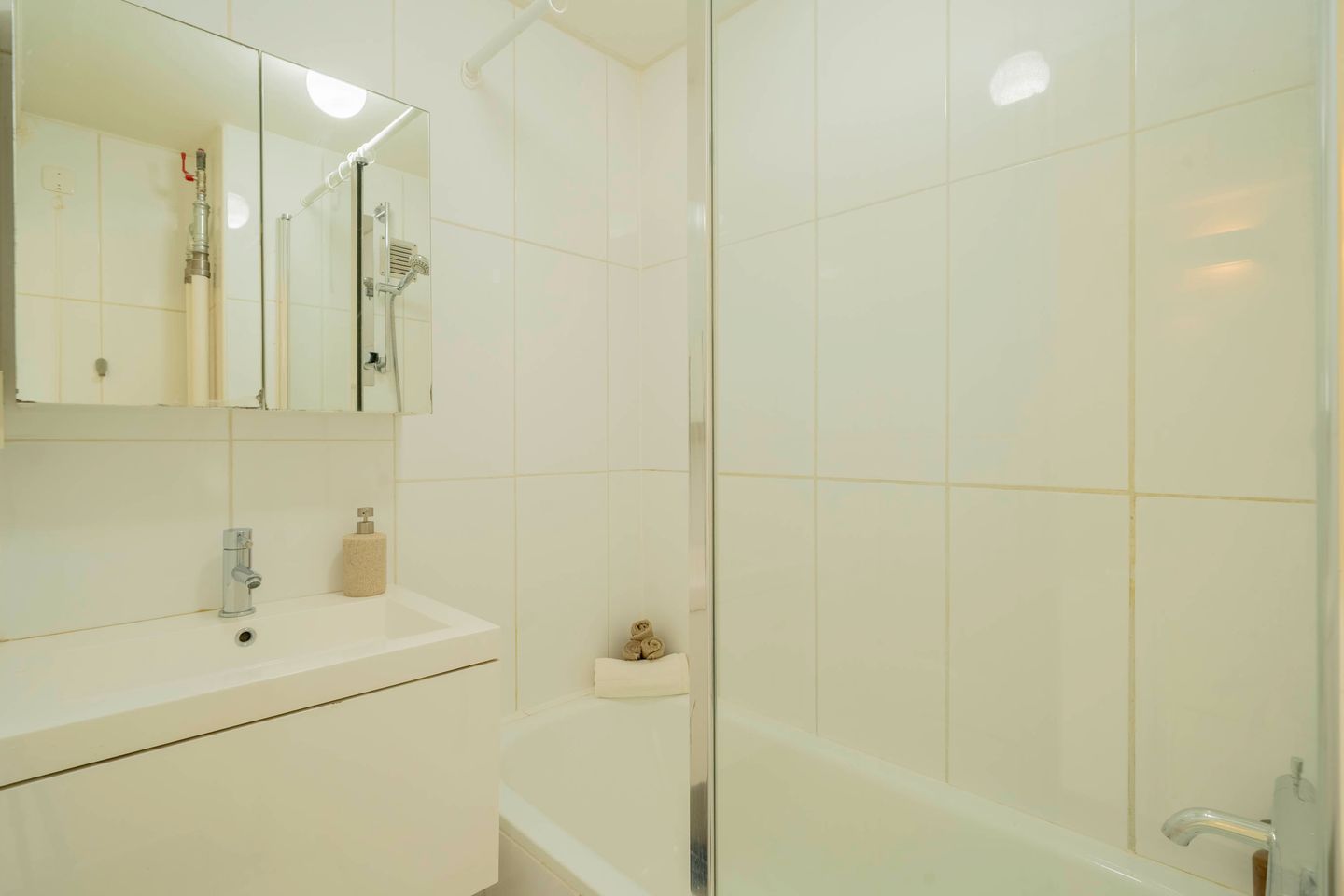 Photo 25 of Pieter Calandlaan 311