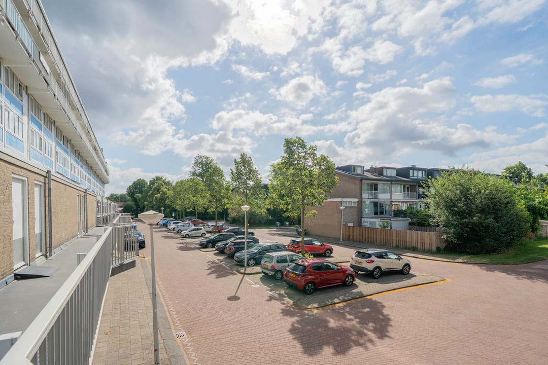 Photo 26 of Pieter Calandlaan 311