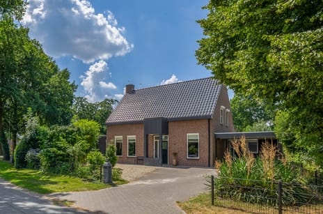 Veldstraat thumbnail