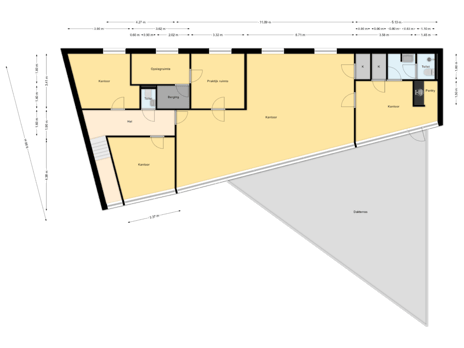 Bekijk plattegrond