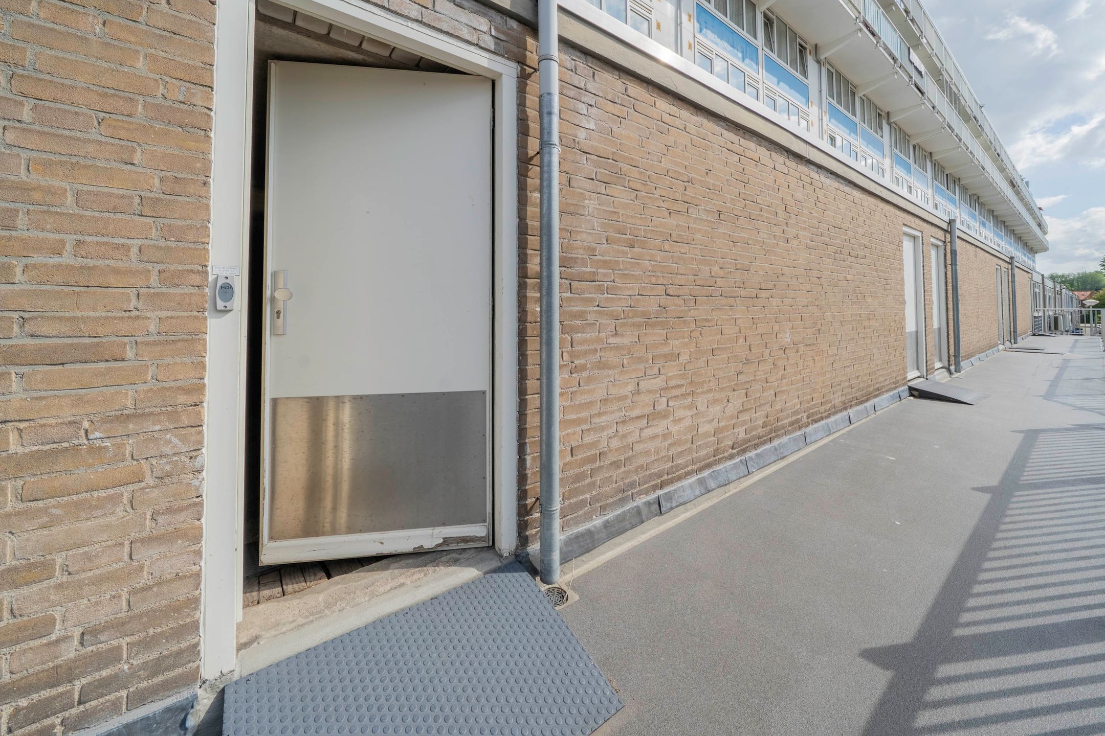 Photo 27 of Pieter Calandlaan 311