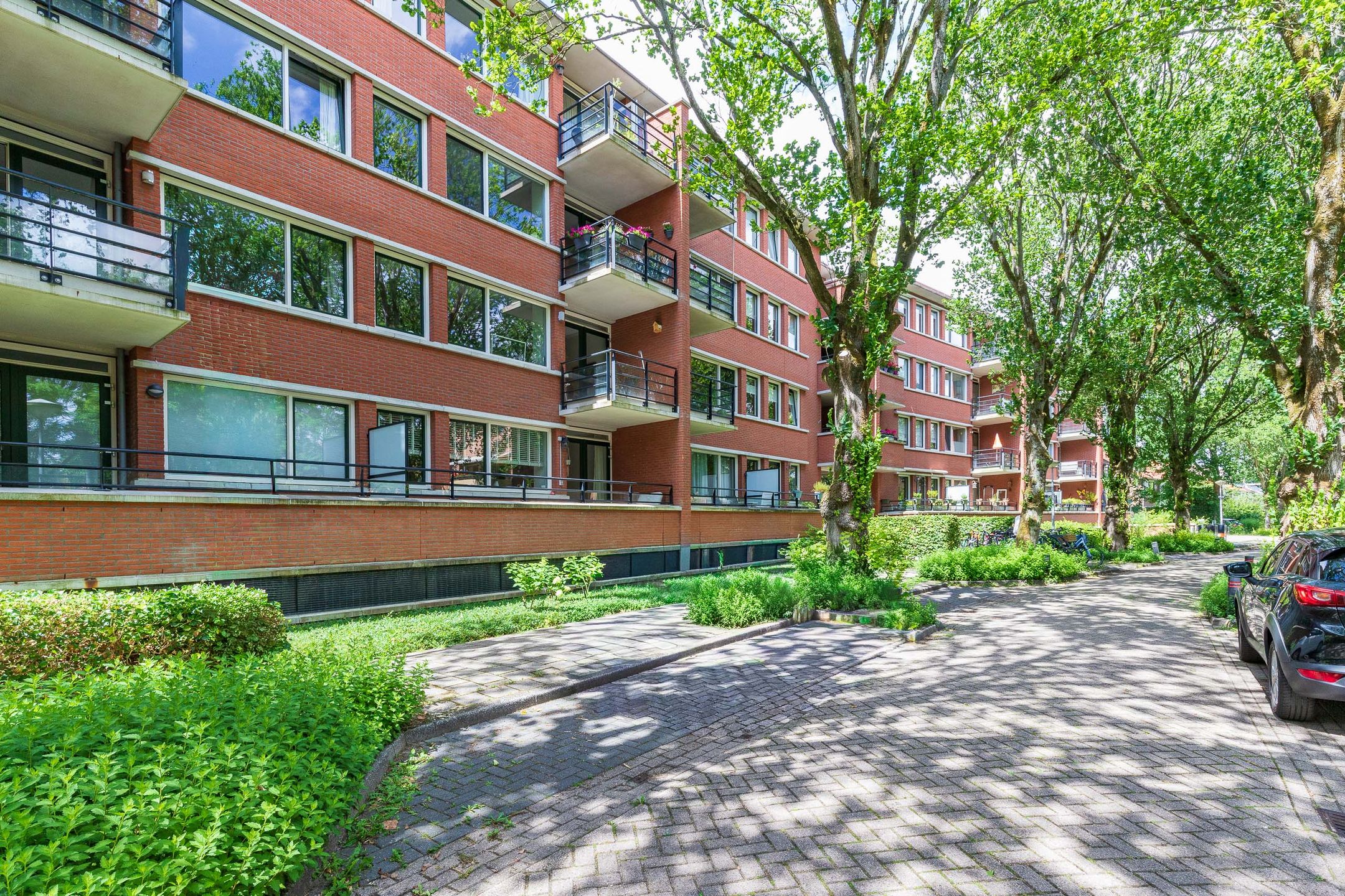 Foto 48 van Iepenlaan 64