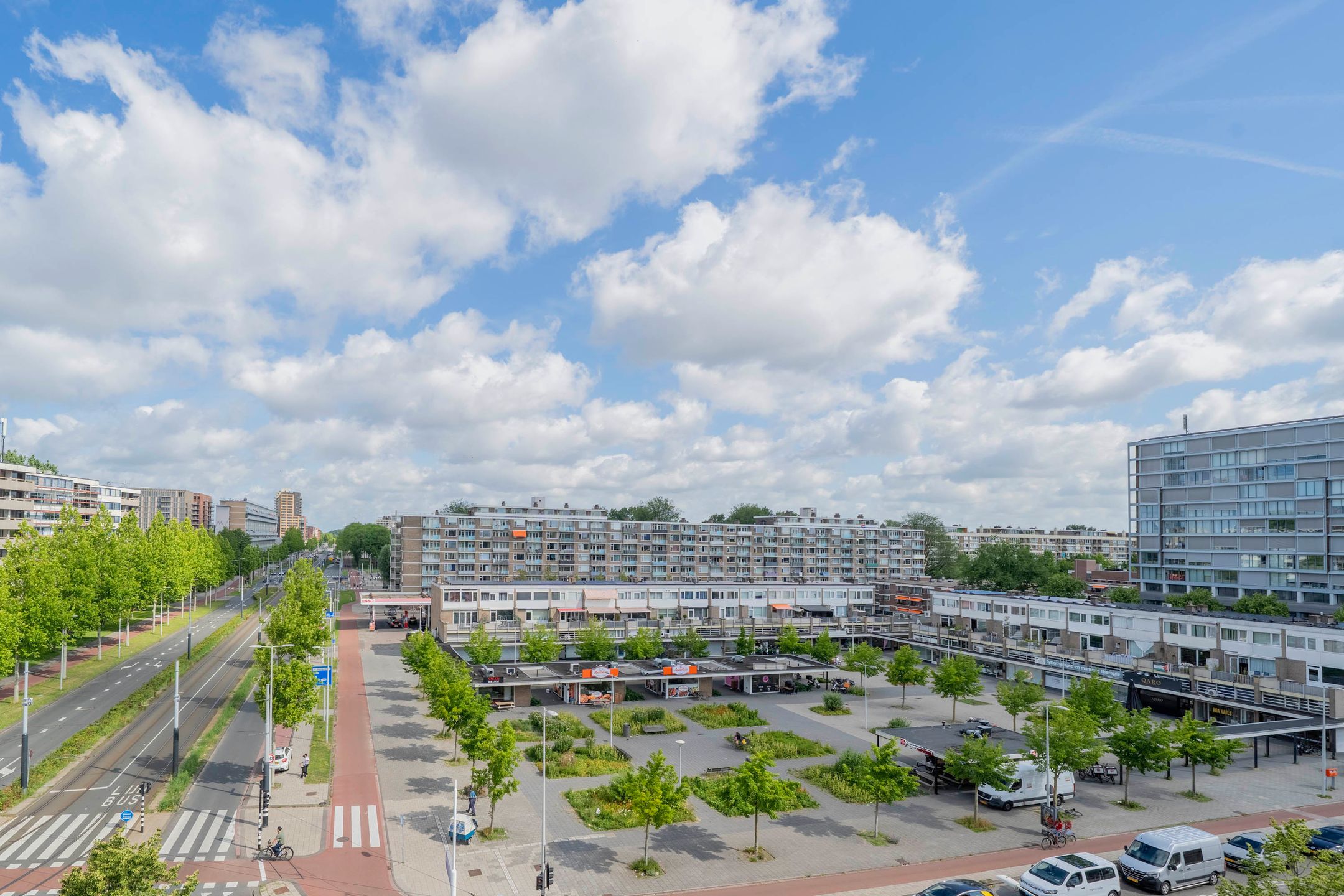 Photo 30 of Pieter Calandlaan 311