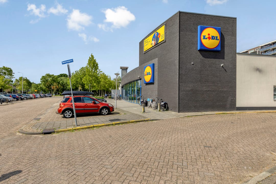 Foto 41 van Noordzeelaan 27