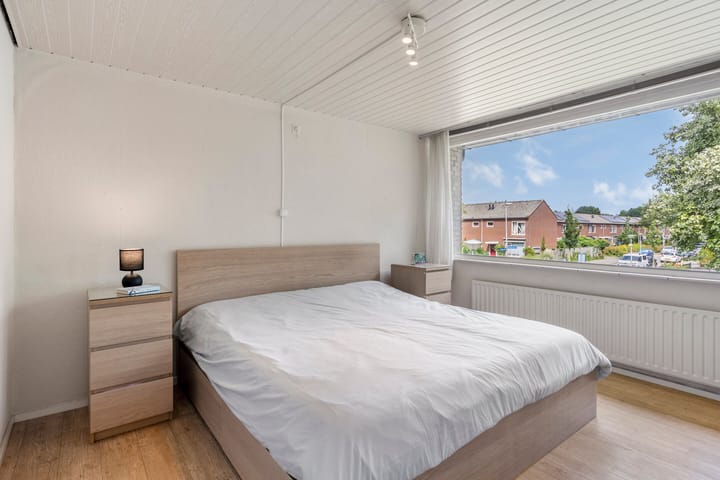 Foto 4 van Noordzeelaan 27