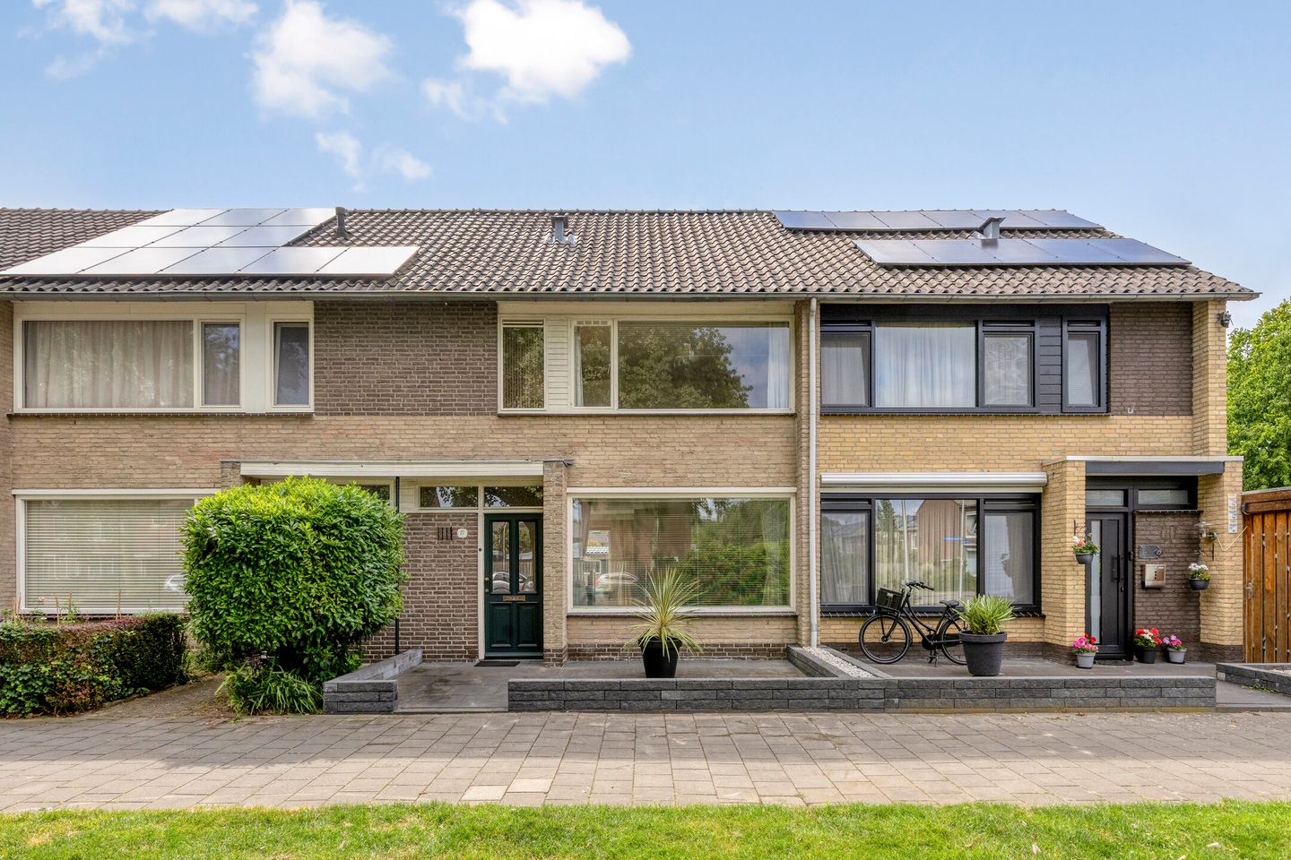 Foto 1 van Noordzeelaan 27