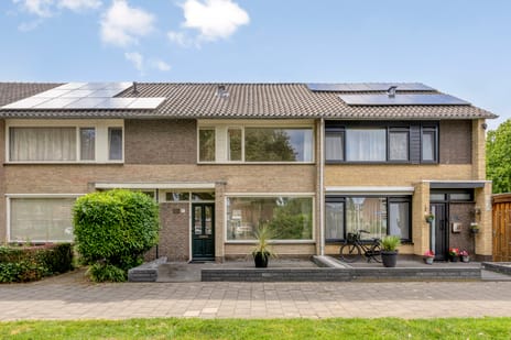 Noordzeelaan thumbnail