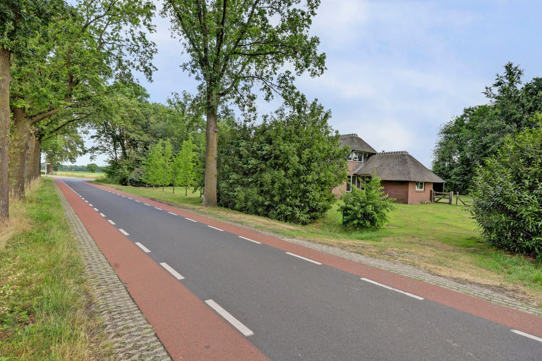 Foto 47 van Burgemeestersdijk 12