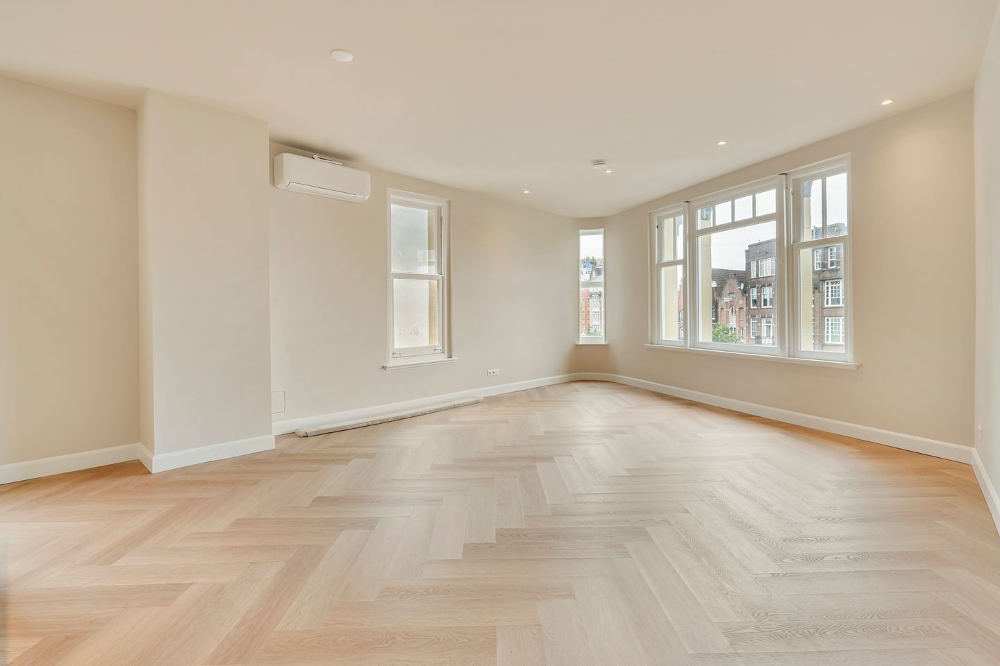 Foto 4 van Oude Braak 36