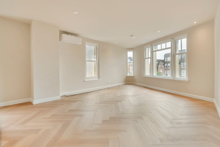Foto 4 van Oude Braak 36