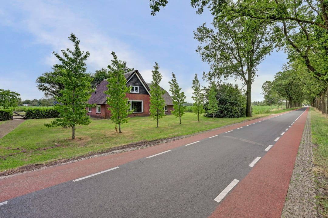 Foto 46 van Burgemeestersdijk 12