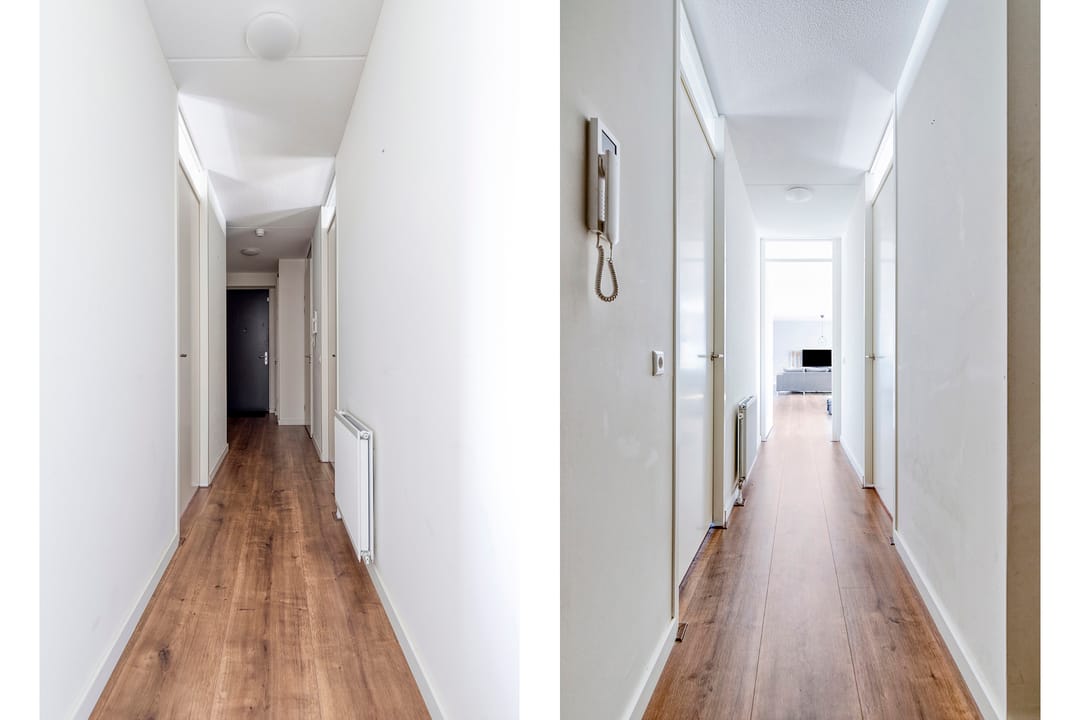 Photo 13 of Hellevoetstraat 11